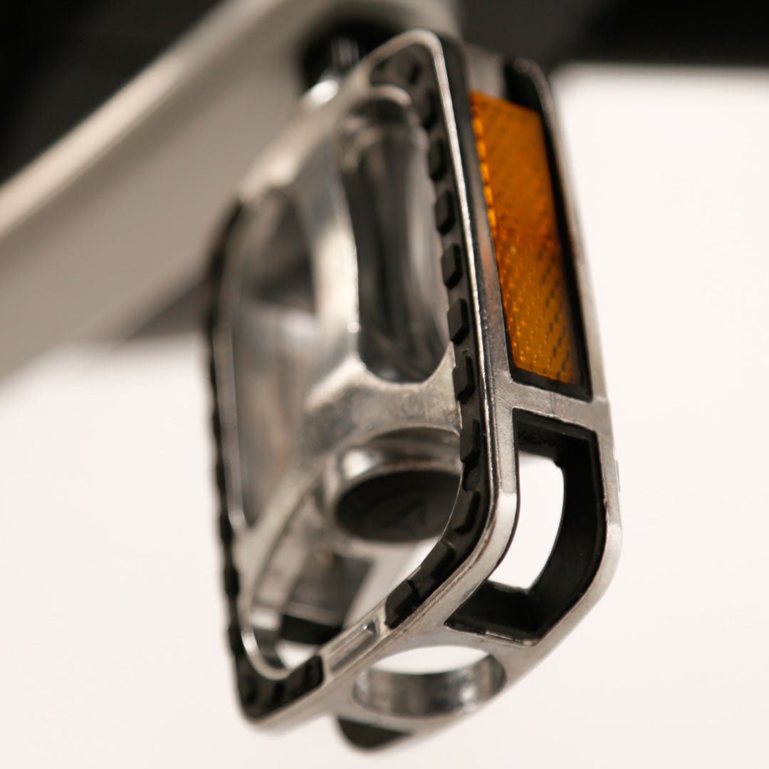 Pédales D/G MT2 - Momentum Electric