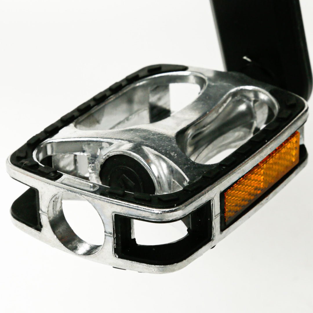 Pédales D/G UP2 - Momentum Electric