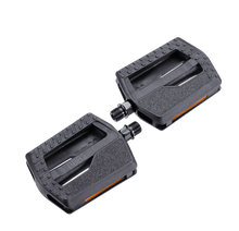 Pédales Trekking EasyBase 2.0 BPD-48