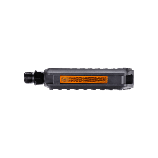 Pédales Trekking EasyBase 2.0 BPD-48 - Momentum Electric