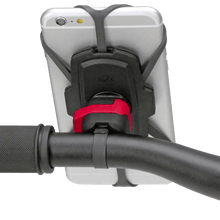 PhonePad Quad Mini Klickfix