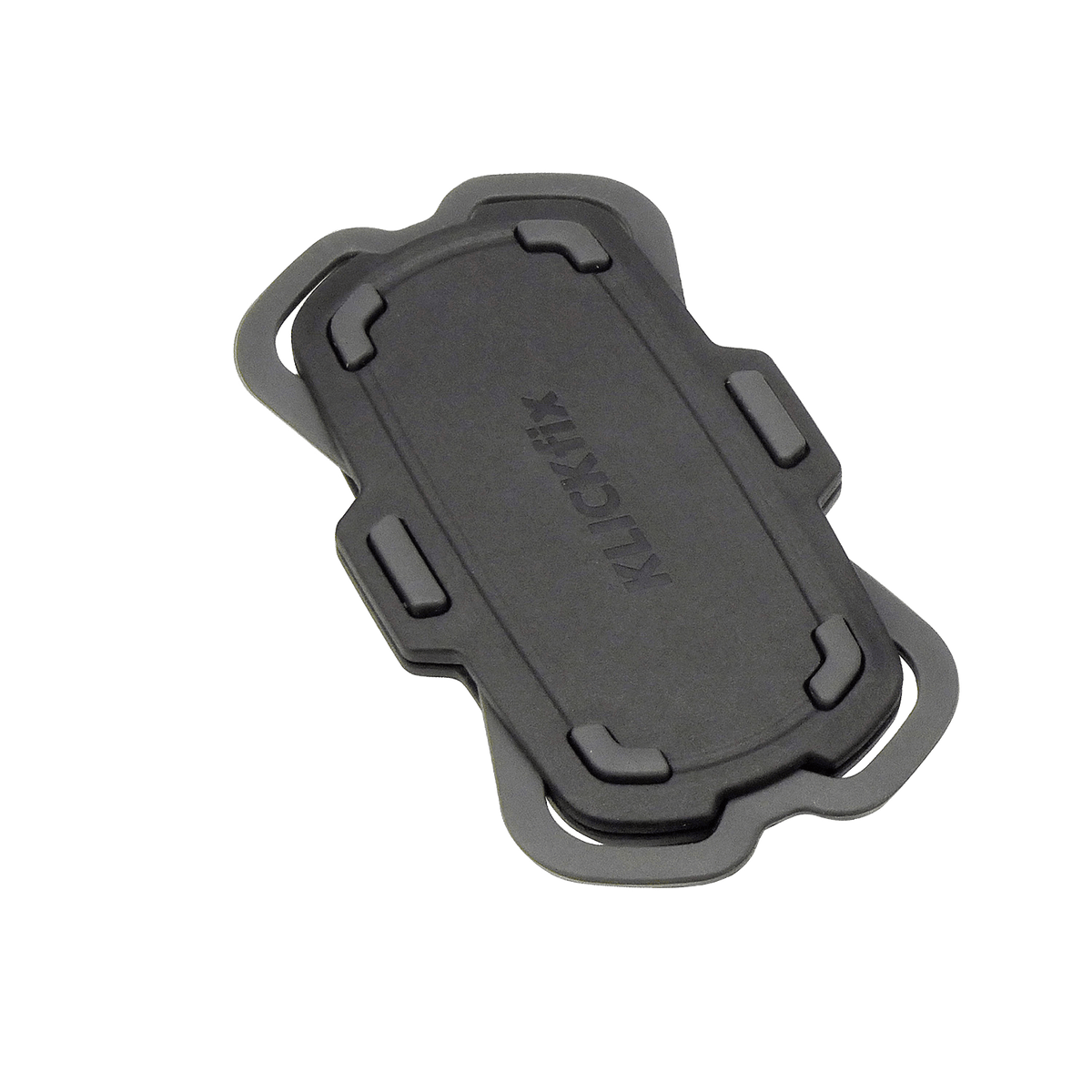 PhonePad Quad Mini Klickfix - Momentum Electric
