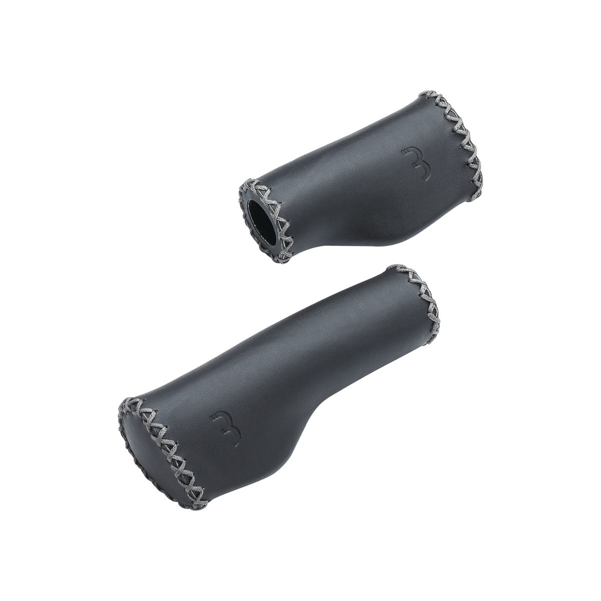 Poignées Mamba deluxe BHG-107 BBB Cycling - Momentum Electric