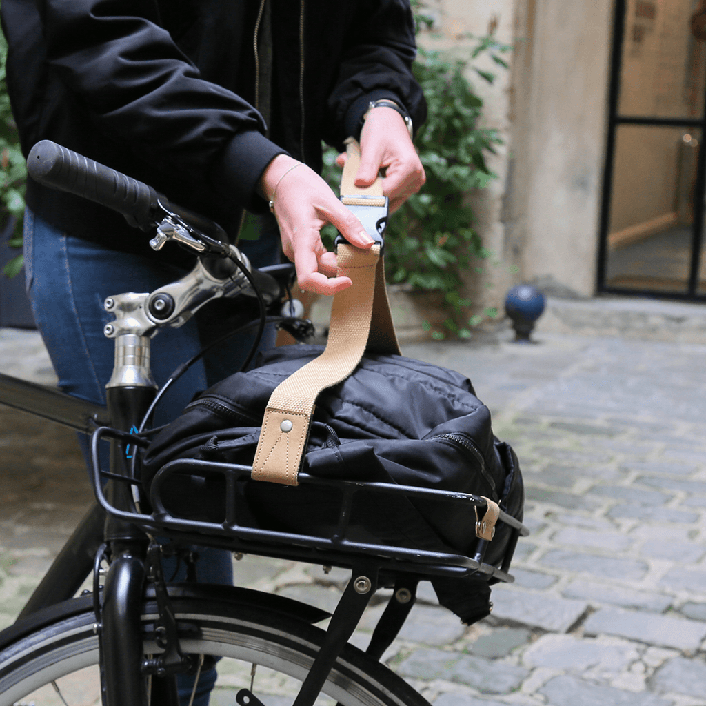 Sacoche Porte Bagage Velo Sacoches Velo Sacoche Vélo Porte Bagage Sacoche Porte Bagage Velo Sacoches Velo Sacoche Vélo Porte Bagage
