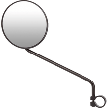 Rétroviseur Collier Rond ERGOTEC