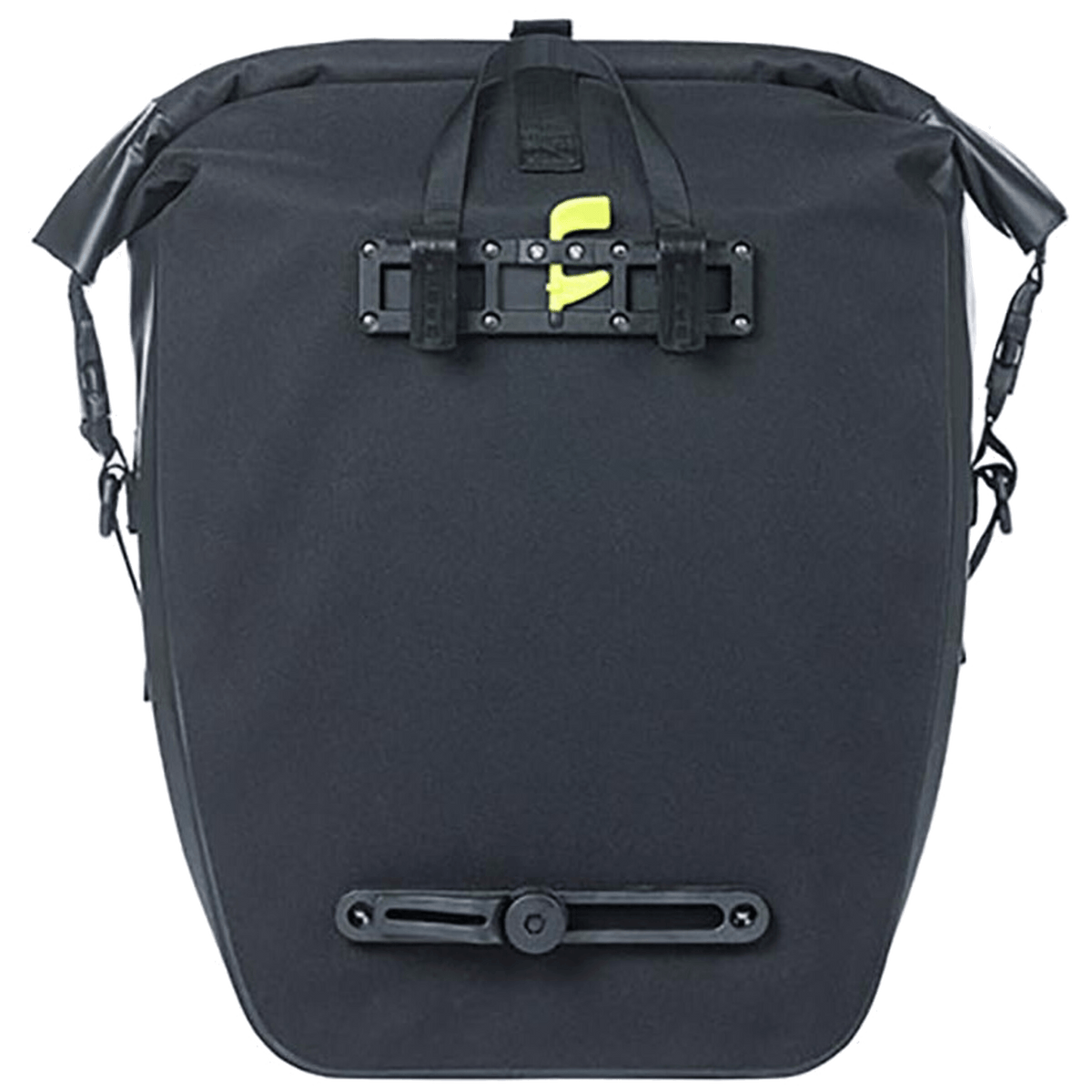 Sacoche vélo Navigator Waterproof - Momentum Electric