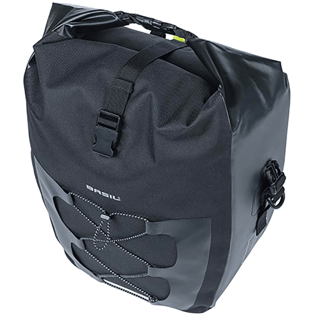 Sacoche vélo Navigator Waterproof - Momentum Electric