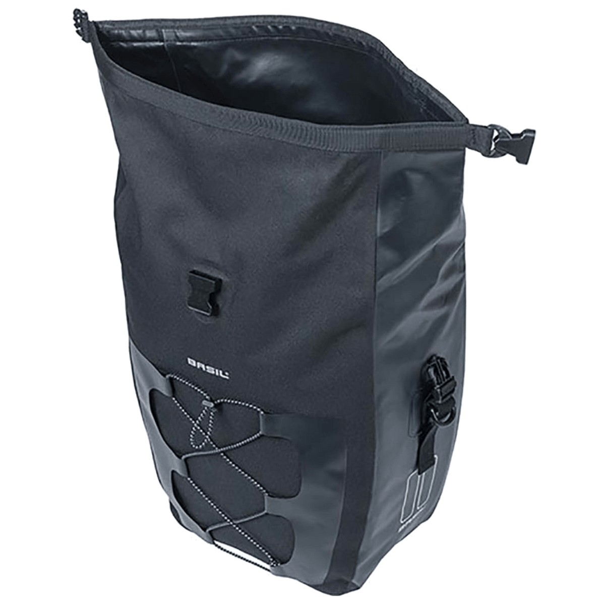 Sacoche vélo Navigator Waterproof - Momentum Electric