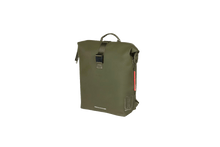 Sacoche/sac à dos SOHO Basil 17L