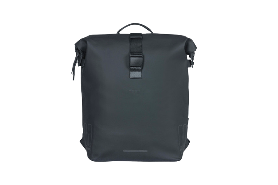 Sacoche/sac à dos SOHO Basil 17L - Momentum Electric