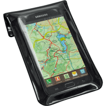 Housse de téléphone Phone Bag KLICKFIX