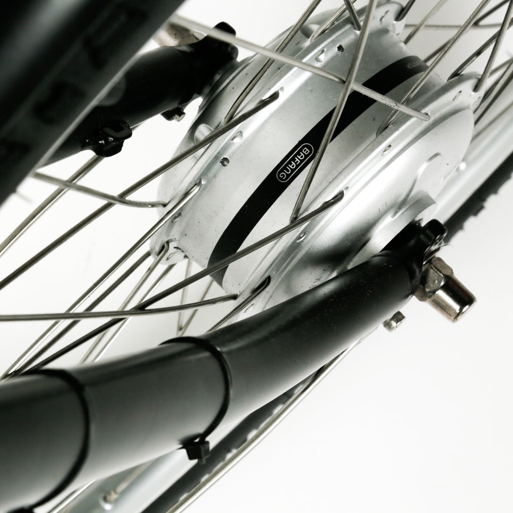 Accessoires vélo 2023 ⚡️ Notre sélection de 16 indispensables !