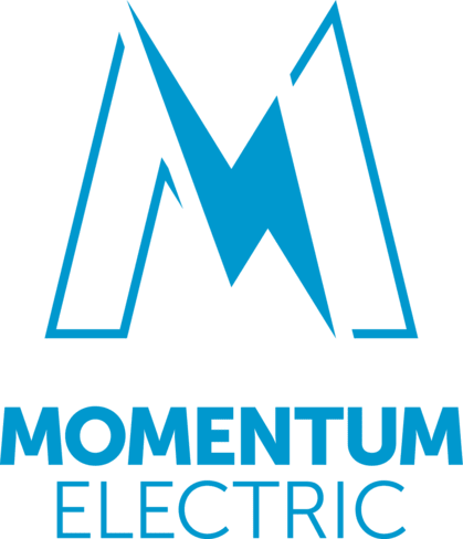 Momentum Electric